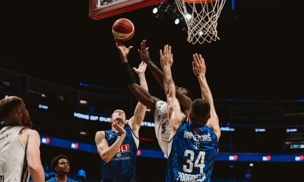 BM SULLE STRADE D’EUROPA / LEGA ABA, ANTICIPO DI PLAYOFF A DUBAI: LA BUDUĆNOST CAPOLISTA SCONFITTA DI MISURA – DI MATTEO CAZZULANI