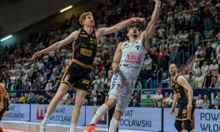 BM SULLE STRADE D’EUROPA / EKSTRAKLASA, DEFINITA LA POSTSEASON. SI PARTE COI PLAY-IN – DI MATTEO CAZZULANI