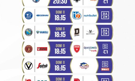 SU DAZN SBARCA LA “ZONA BASKET SERIE A UNIPOL”:  UN RACCONTO UNICO PER VIVERE L’ULTIMA GIORNATA DI LBA