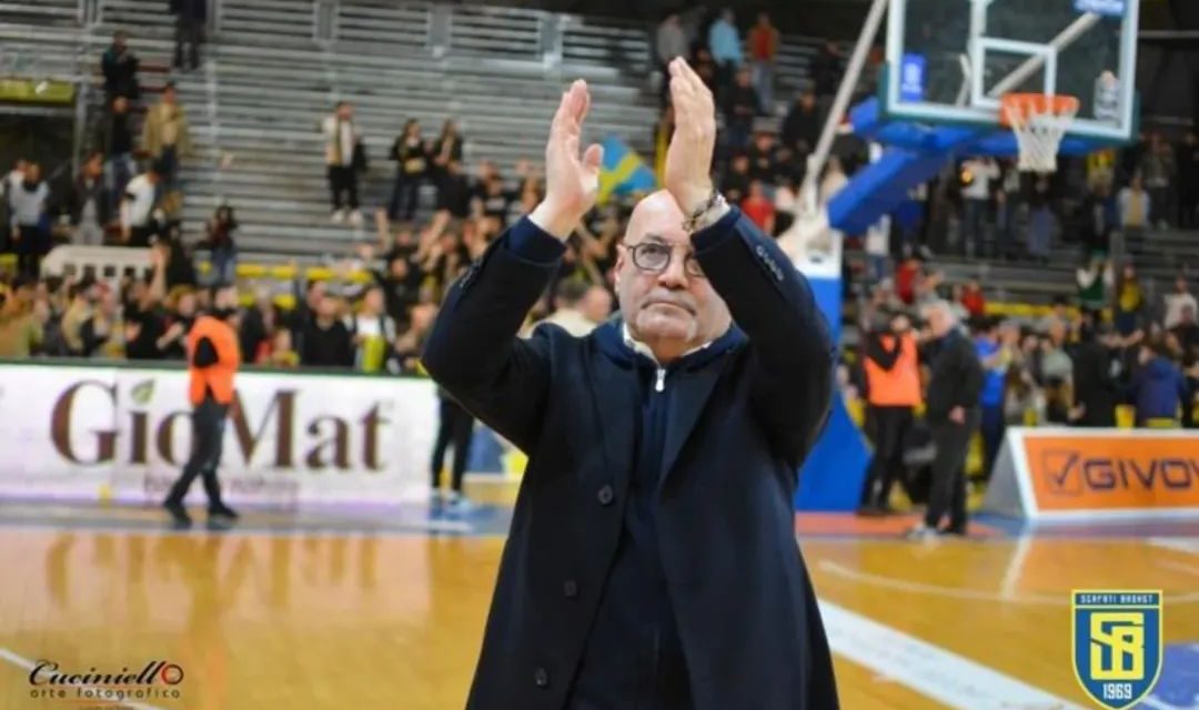 SCAFATI, GIOVEDÌ LA CONFERENZA DI LONGOBARDI PER IL PUNTO SULLA SITUAZIONE