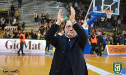 SCAFATI, GIOVEDÌ LA CONFERENZA DI LONGOBARDI PER IL PUNTO SULLA SITUAZIONE