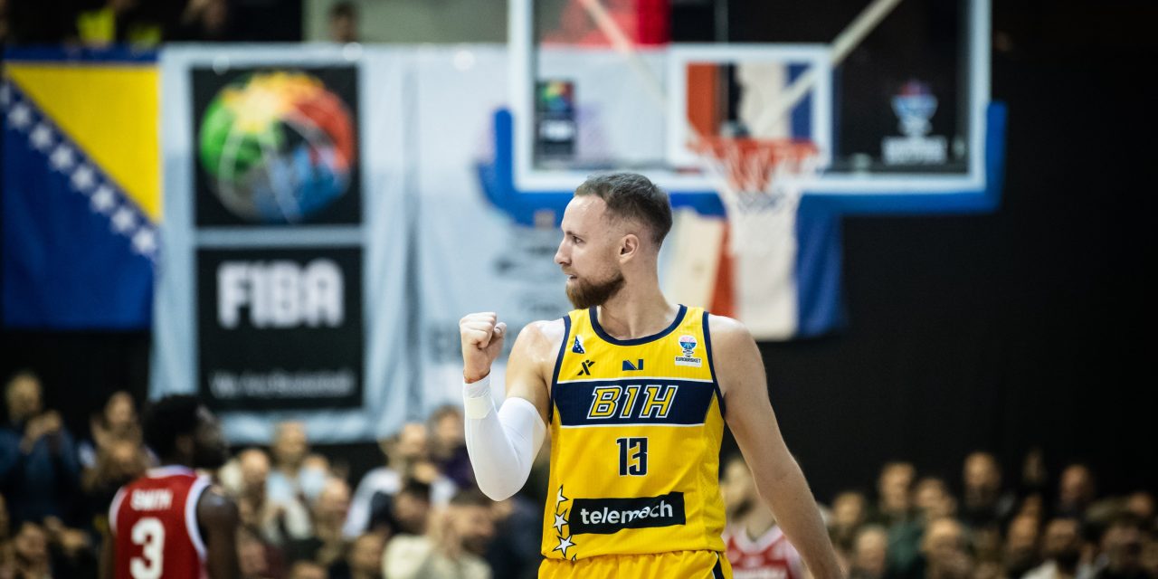 BM SPECIALE MERCATO / DŽANAN MUSA VERSO DUBAI – DI MATTEO CAZZULANI