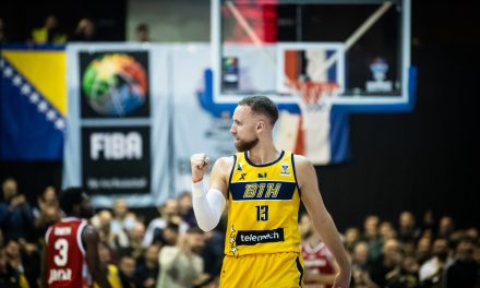 BM SPECIALE MERCATO / DŽANAN MUSA VERSO DUBAI – DI MATTEO CAZZULANI