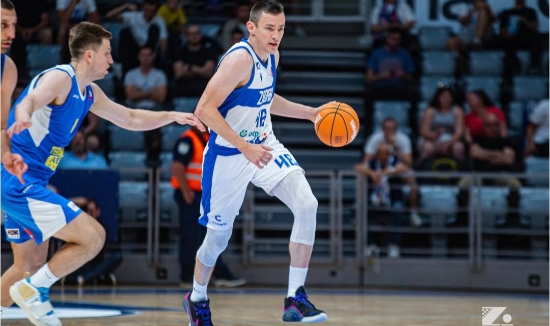BM SULLE STRADE D’EUROPA / PREMIJER LIGA, PLAYOFF: ZADAR E MULAOMEROVIĆ IN SEMIFINALE, ALKAR E KVARNER PORTANO SPLIT E CIBONA ALLA ‘BELLA’ – DI MATTEO CAZZULANI