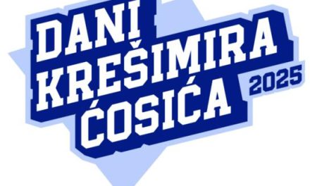 SPECIALE BM / KREŠIMIR ĆOSIĆ RICORDATO CON TORNEI, CONCERTI E MOSTRE DAL 6 ALL’8 GIUGNO A ZARA – DI MATTEO CAZZULANI