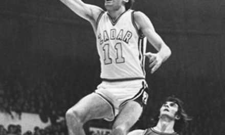 SPECIALE BM / TRENT’ANNI SENZA KREŠIMIR ĆOSIĆ, IL PADRE DEL BASKET MODERNO – DI MATTEO CAZZULANI