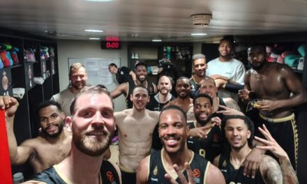 BM DA EUROLEAGUE, LE PAGELLE/ Papagiannis provvidenziale: Anderson e Punter non bastano – di Lorenzo Bloise