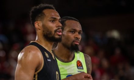 BM ON EUROLEGA/ Il Monaco batte Barcellona e stacca un biglietto per le Final Four – di Lorenzo Bloise