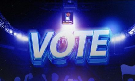 SPECIALE BM / IL NOSTRO VOTO AI RICONOSCIMENTI DI LEGA ABA ALLA VIGILIA DEI PLAYOFF – DI MATTEO CAZZULANI