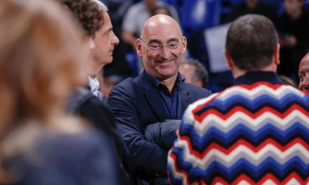 Fortitudo Bologna, si delinea la pista di Flavio Portaluppi come nuovo GM