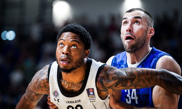 BM SULLE STRADE D’EUROPA / LEGA ABA: LA FINALE DOPO LE PRIME DUE GARE E LA RIFORMA DEL TORNEO – DI MATTEO CAZZULANI