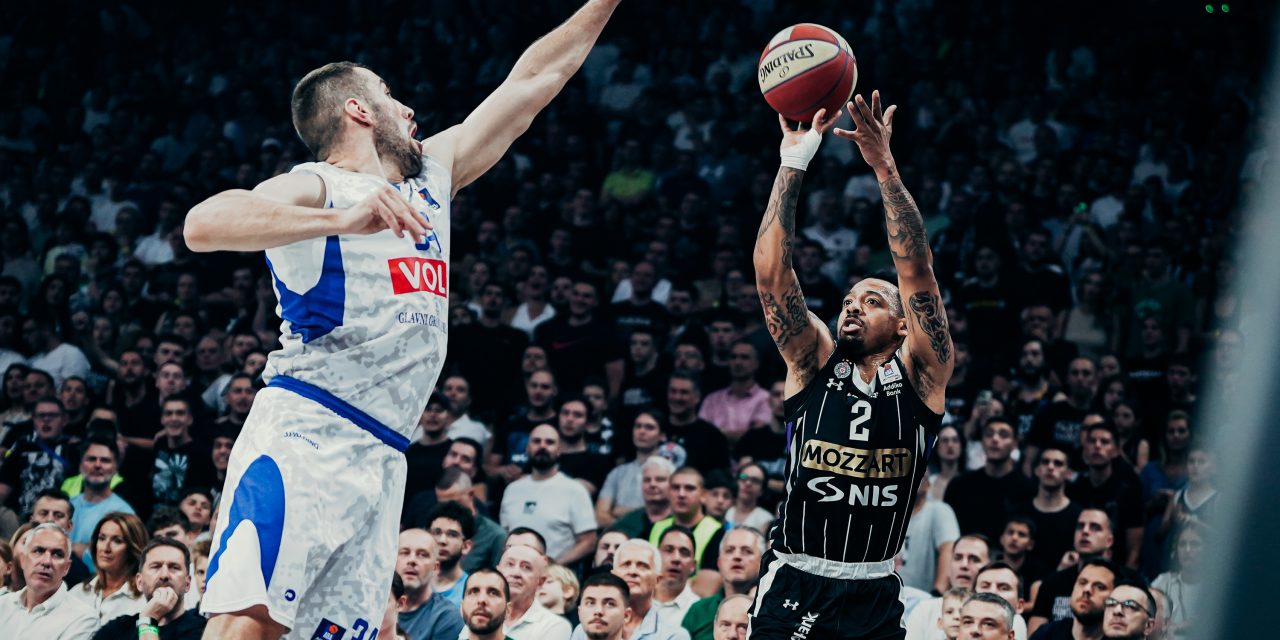 SPECIALE BM / LA LEGA ABA CAMBIA: UFFICIALE L’ALLARGAMENTO A VENTI SQUADRE – DI MATTEO CAZZULANI