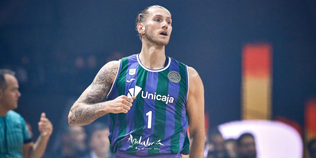 BM MERCATO / PARTIZAN E DUBAI, ECCO LE PRIME MOSSE DI MERCATO – DI MATTEO CAZZULANI