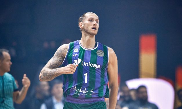 BM MERCATO / PARTIZAN E DUBAI, ECCO LE PRIME MOSSE DI MERCATO – DI MATTEO CAZZULANI