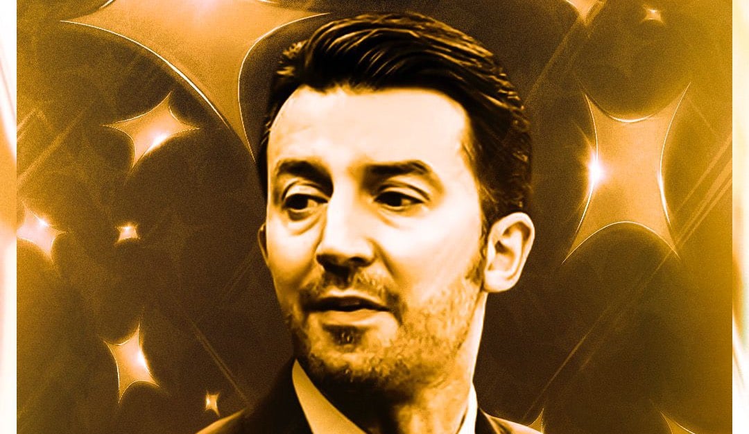 Ora è ufficiale: Francesco Tabellini è il nuovo head coach del Paris Basketball