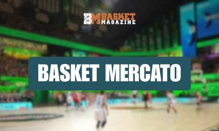 BM SPECIALE MERCATO: Tutti i rumors e le ufficialità giorno per giorno (IN AGGIORNAMENTO)