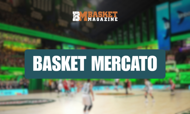 BM SPECIALE MERCATO: Tutti i rumors e le ufficialità giorno per giorno (IN AGGIORNAMENTO)