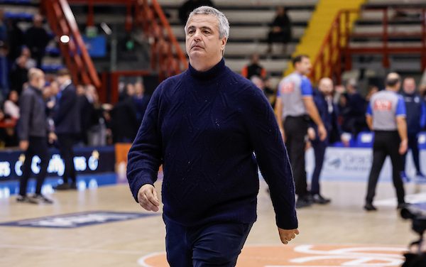 Graded vs Napoli, la situazione legale – di Elio De Falco