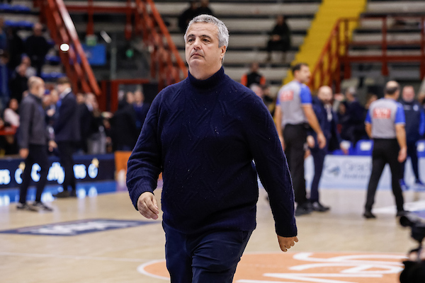 Graded vs Napoli, la situazione legale – di Elio De Falco