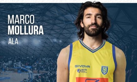 SCAFATI, UFFICIALE L’ARRIVO DI MOLLURA, E SEMBRA CHE MASCOLO SIA SEMPRE PIÙ VICINO