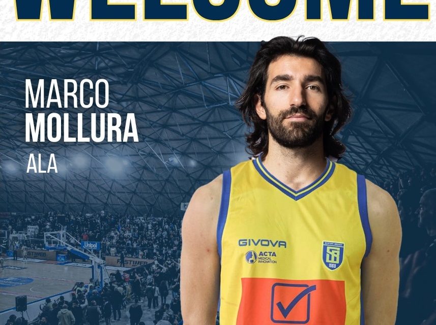 SCAFATI, UFFICIALE L’ARRIVO DI MOLLURA, E SEMBRA CHE MASCOLO SIA SEMPRE PIÙ VICINO