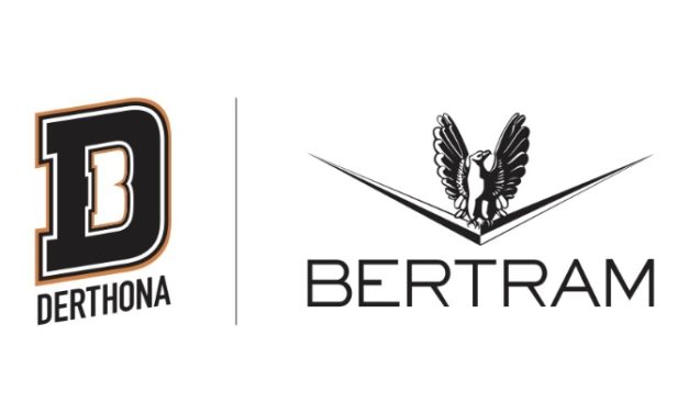 Tortona: Alberto Pernigotto nuovo AD dopo le dimissioni di Ferencz Bartocci che lascia dopo 6 stagioni
