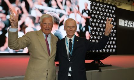 VIRTUS BOLOGNA: CRIBIS ESCE DI SCENA, MASSIMO ZANETTI RESTA L’UNICO PROPRIETARIO DEL CLUB