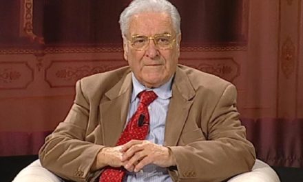 E’ scomparso a 90 anni Gian Matteo Sidoli: ex arbitro internazionale ed ideatore del Premio Reverberi. Il cordoglio di Basket Magazine