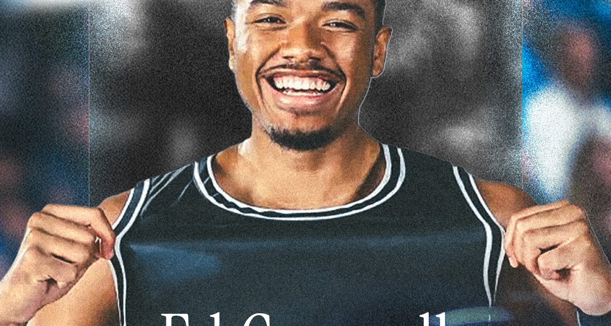 NAPOLI, PRIMO COLPO DI MERCATO: INGAGGIATO ED CROSWELL