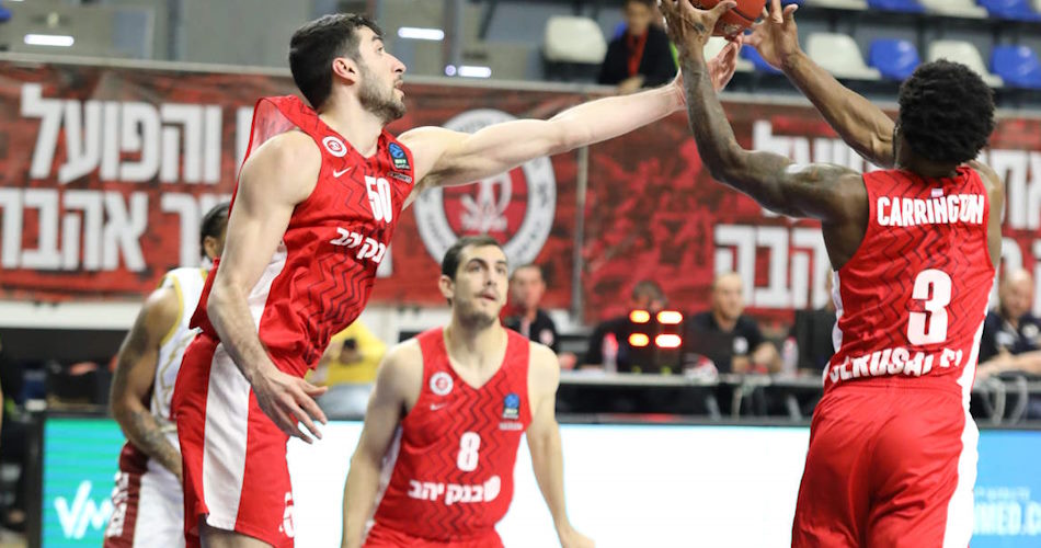 SPECIALE BM / SI DELINEA LA LISTA DEI PARTECIPANTI ALLA ‘NUOVA’ LEGA ABA – DI MATTEO CAZZULANI