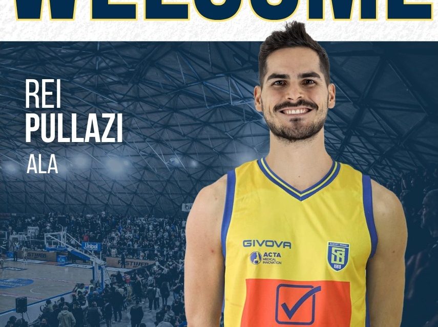SCAFATI, ARRIVA REI PULLAZI, E LONGOBARDI SUONA LA CARICA: “NON AVREMO TIMORE DI NESSUNO!”