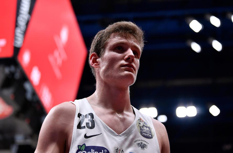 BM ON LBA / MERCATO, VARESE: LADURNER IL PRIMO TASSELLO, ASSUI UNA GRANDE CONFERMA, LIBRIZZI FINO AL 2028 – DI ANTONIO CATALANO
