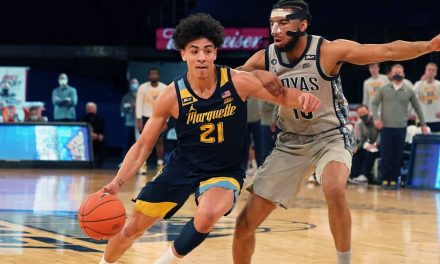 BM SPECIALE MERCATO LBA/ IL PUNTO DEL GIORNO: FATTI, RUMORS E… – TREVISO FORTE SU CARTON, VARESE INSEGUE UPSON, MA SONDA ANCHE COOKE