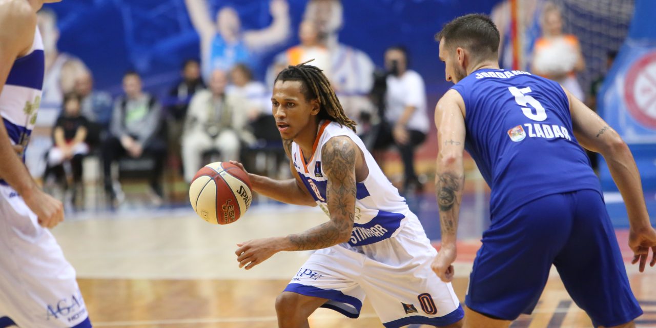 BM MERCATO / IL CLUJ-NAPOCA FIRMA IL RECORDMAN DI LEGA ABA – DI MATTEO CAZZULANI