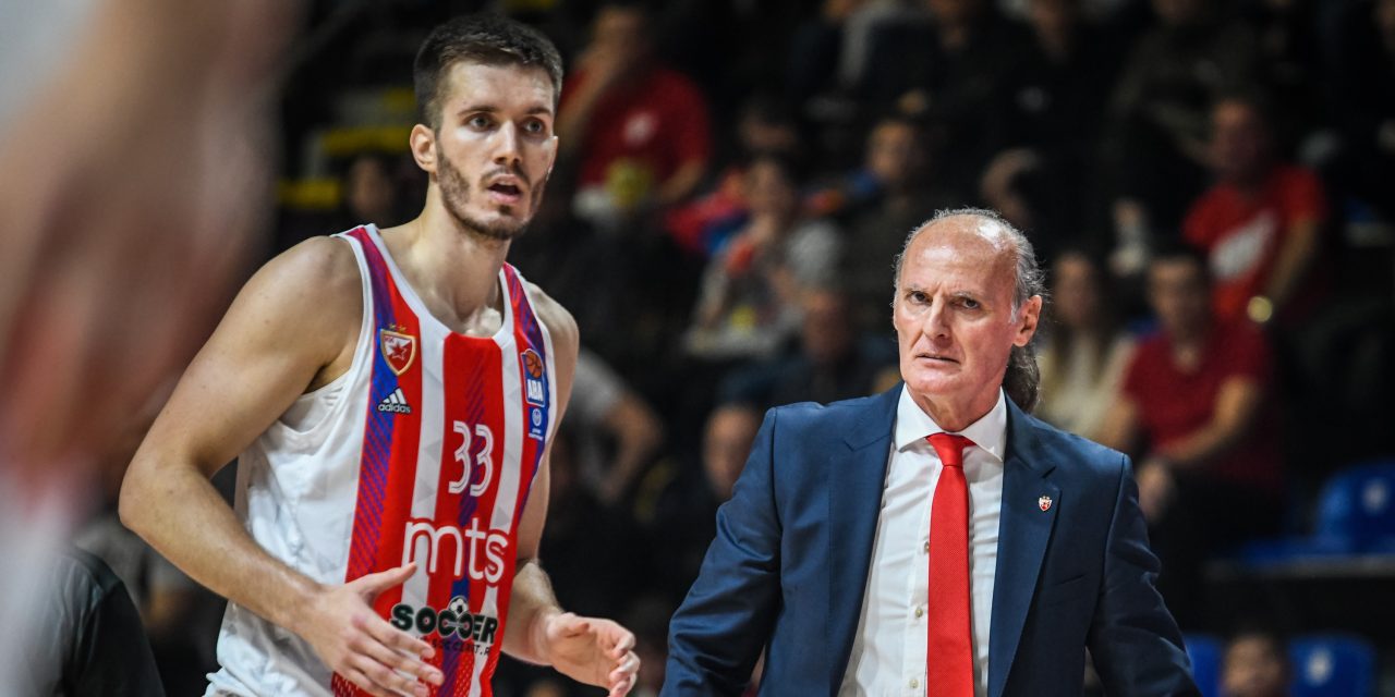 BM MERCATO / FILIP PETRUŠEV VERSO UNA NUOVA SQUADRA – DI MATTEO CAZZULANI