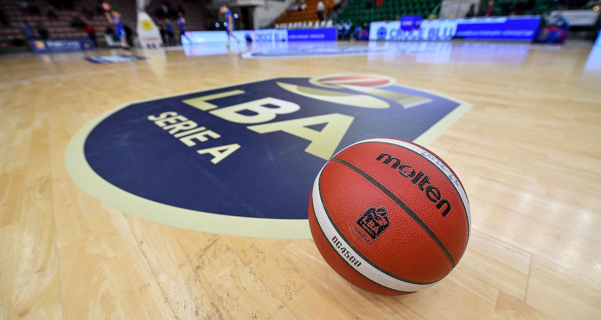 LBA, NESSUNA SOLUZIONE DEFINITIVA MA L’INTENTO E’ QUELLO DI CREARE UNA PIATTAFORMA PRIVATA, LBA TV