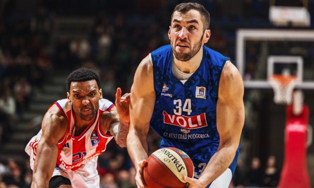 BM MERCATO / IL DUBAI INGAGGIA ANCHE L’MVP DI LEGA ABA DI ‘BASKET MAGAZINE’ – DI MATTEO CAZZULANI