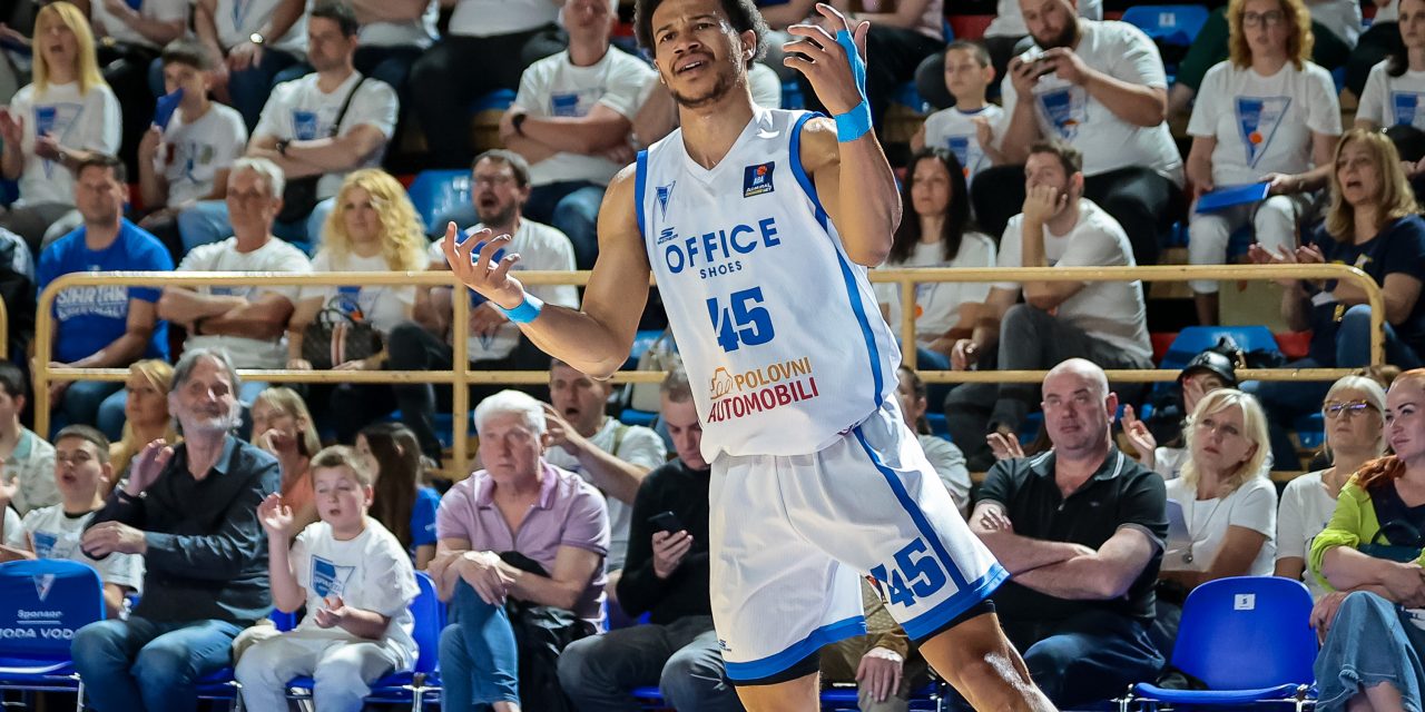 SPECIALE BM / CHI È RASIR BOLTON, IL NUOVO ACQUISTO DI NAPOLI – DI MATTEO CAZZULANI