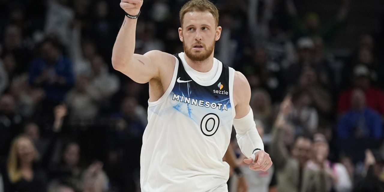 ITALBASKET CHOC: CLAMOROSA RINUNCIA DI DIVINCENZO AD EUROBASKET 2025