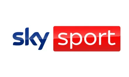 LBA-SKY: 60 GARE DI STAGIONE REGOLARE E LO SPETTACOLO DEI PLAYOFF E DEGLI EVENTI LBA