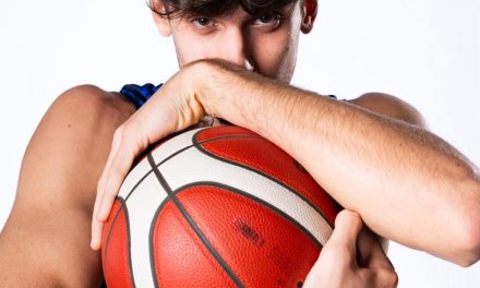 LA BLU BASKET BERGAMO CONTINUA A TINGERSI DI AZZURRO: DA OGGI ANDREA LORO E’ CON LA NAZIONALE ITALIANA 3X3 PER LA YOUTH NATIONS LEAGUE