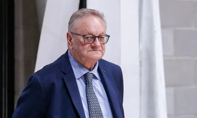 Cantù, il punto del presidente Allievi: “Dovremo essere pronti all’impatto della serie A. La città sta tornando al centro della pallacanestro”