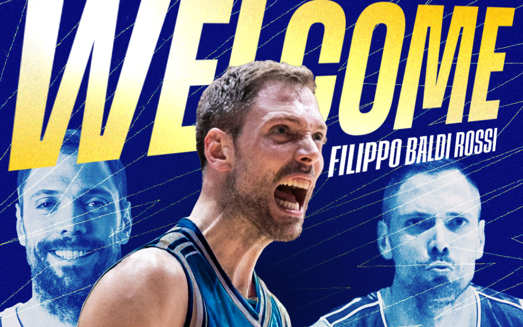 Ecco tutti i roster aggiornati ad oggi: Verona e Rimini regine del mercato, ma attenzione a Brindisi, Scafati e Fortitudo Bologna. Anche Libertas Livorno ed Avellino ambiziose