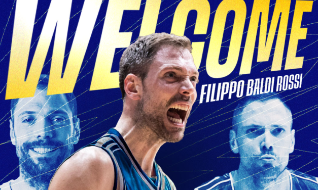 Ecco tutti i roster aggiornati ad oggi: Verona e Rimini regine del mercato, ma attenzione a Brindisi, Scafati e Fortitudo Bologna. Anche Libertas Livorno ed Avellino ambiziose