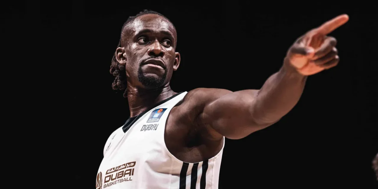 BM MERCATO / BUDUĆNOST E DUBAI SI SCAMBIANO I CENTRI, LO ZADAR CONFERMA IL QUINTO CAMPIONE NAZIONALE – DI MATTEO CAZZULANI