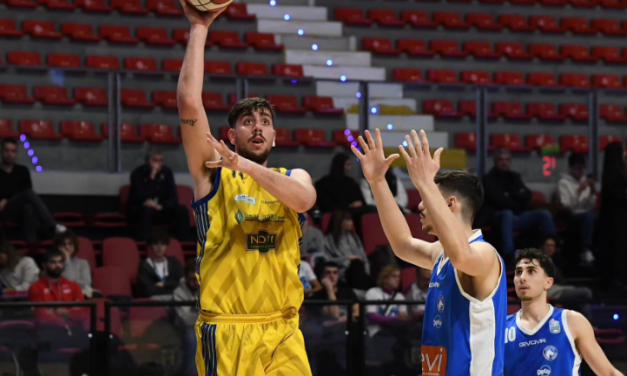 Virtus Roma 1960, Carlo Cane nei prossimi giorni si sosttoporrà ad intervento chirurgico in artroscopia