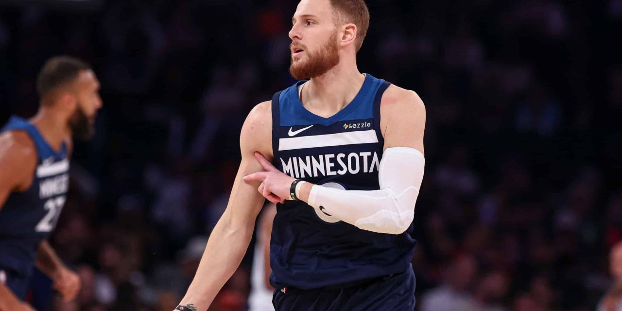 BM ON ITALBASKET / DIVINCENZO: “UN PROBLEMA FISICO NON MI PERMETTE DI ESSERCI AD EUROBASKET”