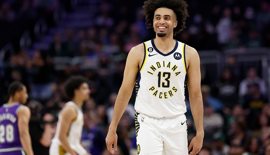 BM MERCATO / LA CRVENA ZVEZDA FIRMA L’EX NBA JORDAN NWORA E RISPONDE ALL’INGAGGIO DI MUSA AL DUBAI – DI MATTEO CAZZULANI