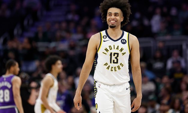 BM MERCATO / LA CRVENA ZVEZDA FIRMA L’EX NBA JORDAN NWORA E RISPONDE ALL’INGAGGIO DI MUSA AL DUBAI – DI MATTEO CAZZULANI