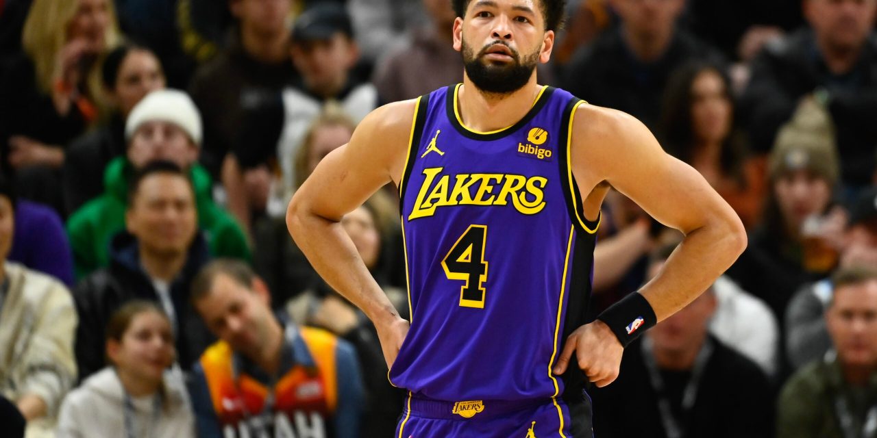 BM MERCATO / LA BUDUĆNOST RIPORTA IN EUROPA SKYLAR MAYS – DI MATTEO CAZZULANI